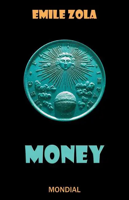 Money - Paperback
