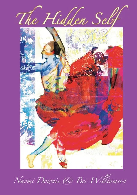 The Hidden Self - Paperback