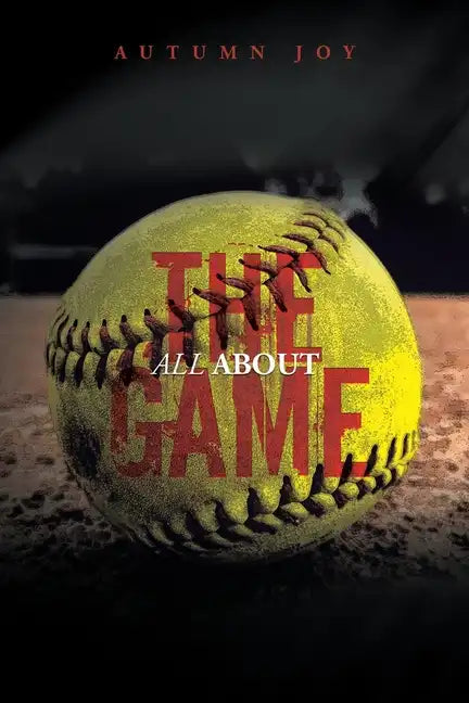 All About the Game - Paperback