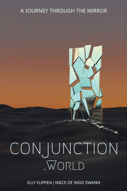 Conjunction.World - Paperback