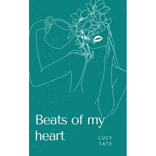 Beats of my heart - Paperback