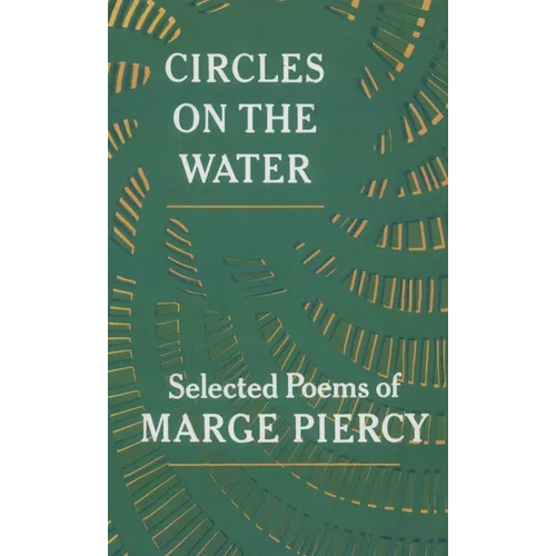 Circles on the Water - Paperback