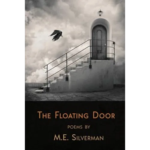 The Floating Door - Paperback