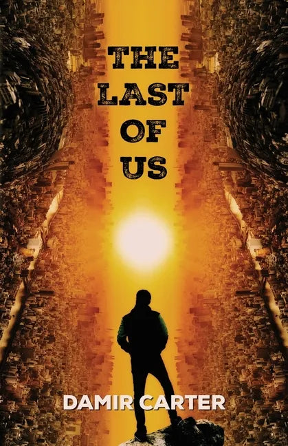 The Last of Us - Paperback