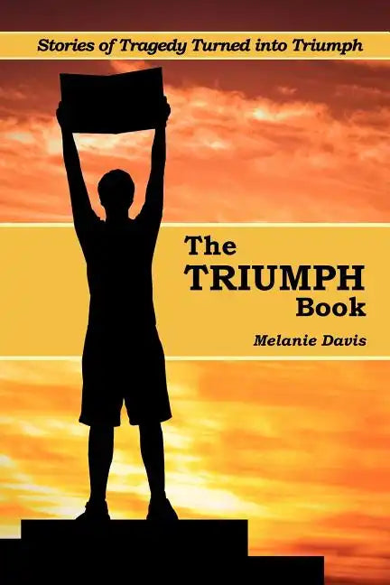 The Triumph Book - Paperback