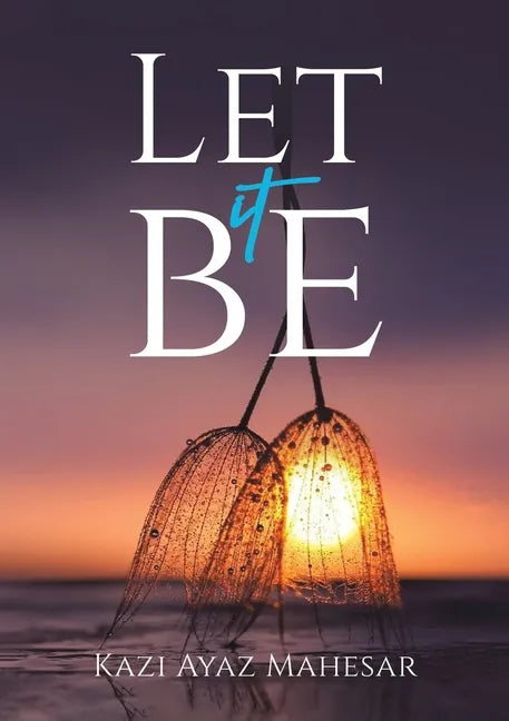 Let It Be - Paperback