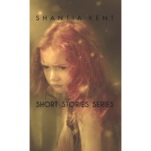 Short Stories Series - Hardcover