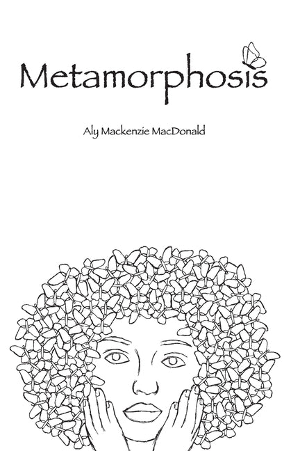 Metamorphosis - Paperback