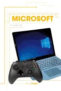 Microsoft - Library Binding
