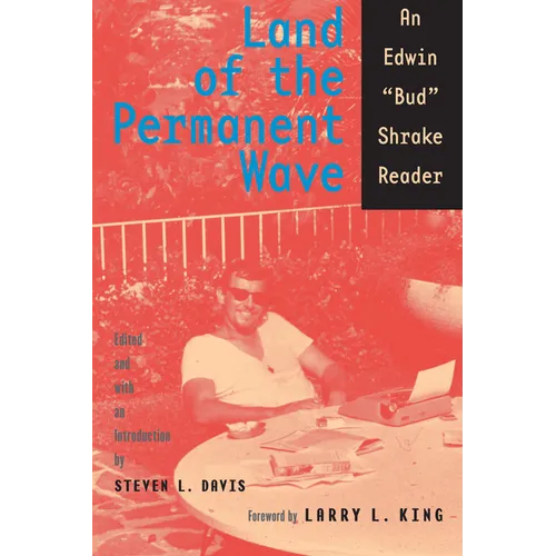 Land of the Permanent Wave: An Edwin 
