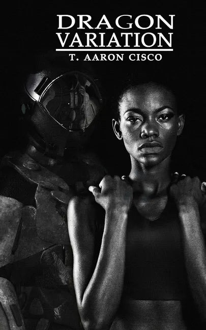 Dragon Variation (2nd Edition) - Paperback