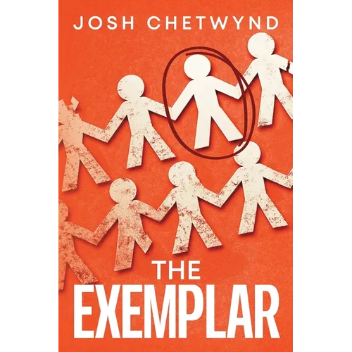 The Exemplar - Paperback