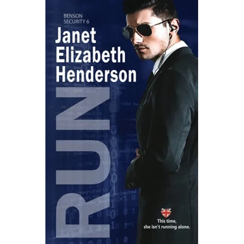 Run: Romantic Thriller - Paperback