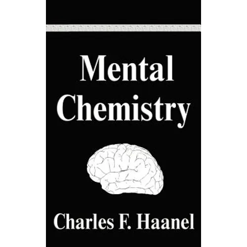 Mental Chemistry