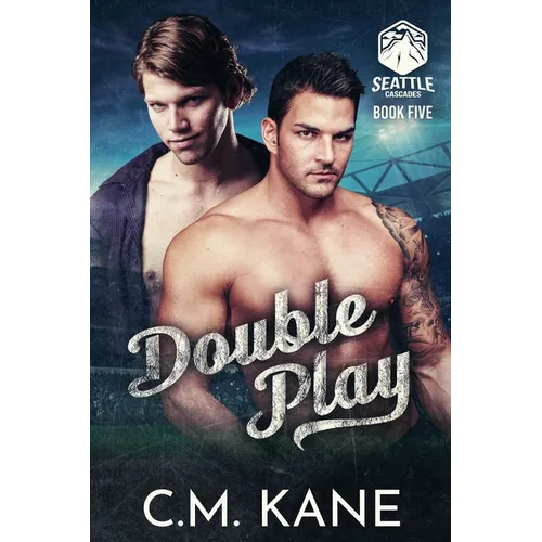 Double Play - Paperback