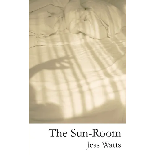 The Sun-Room - Paperback