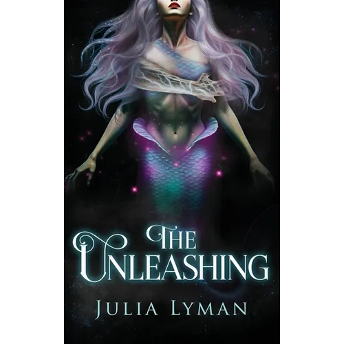 The Unleashing - Hardcover