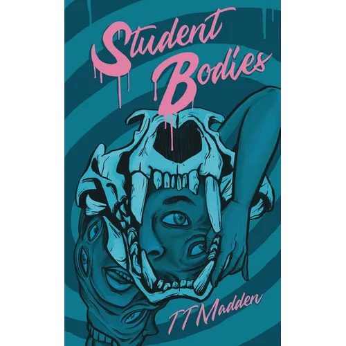 Student Bodies - Paperback