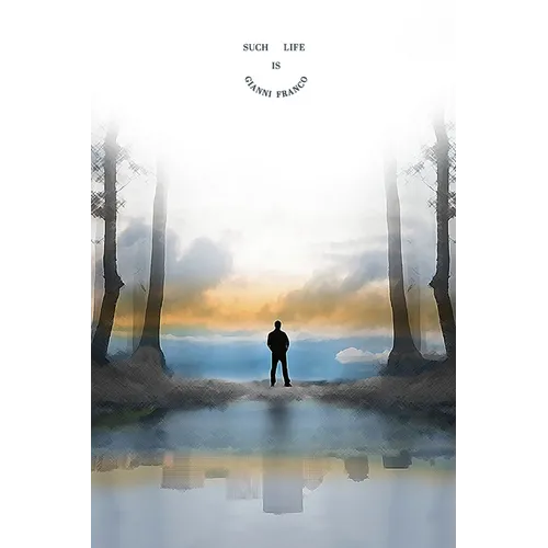 Such Is Life - Paperback