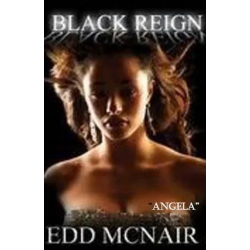 Black Reign: 
