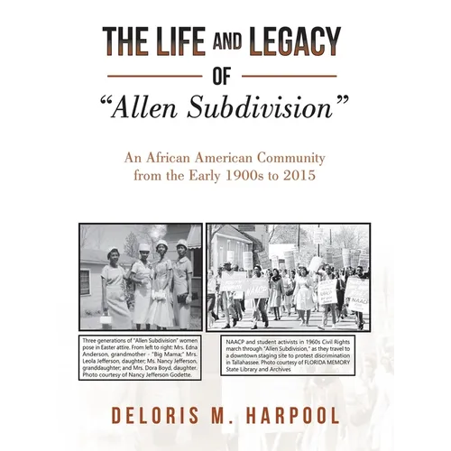 The Life and Legacy of 