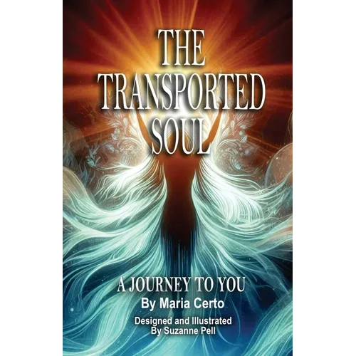 The Transported Soul - Paperback
