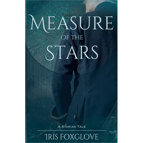 Measure of the Stars - Paperback