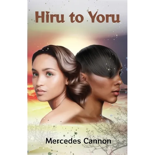 Hiru to Yoru - Paperback