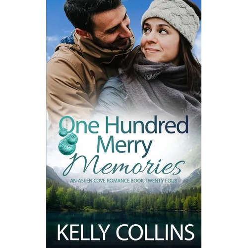 One Hundred Merry Memories - Paperback