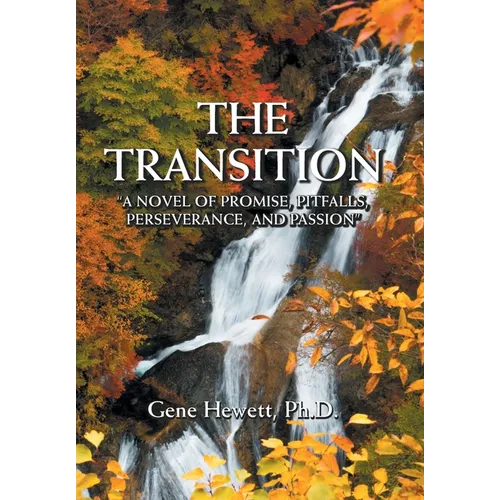 The Transition 