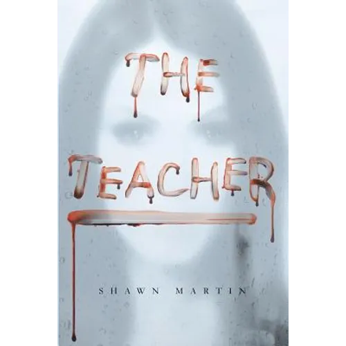 The Teacher - Paperback