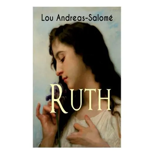 Ruth - Paperback