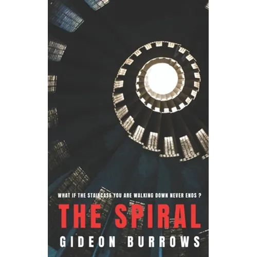 The Spiral - Paperback