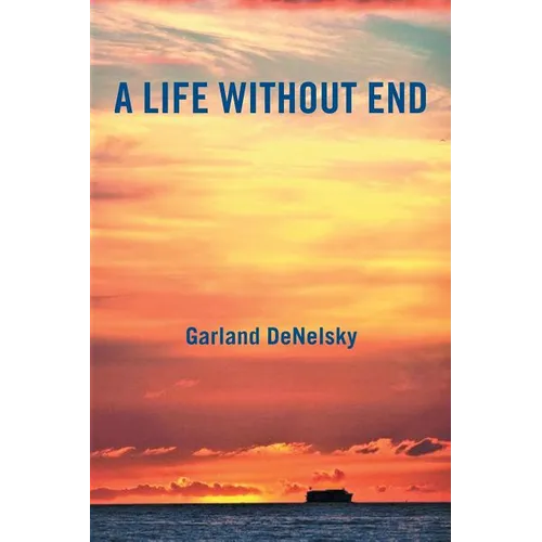 A Life Without End - Paperback