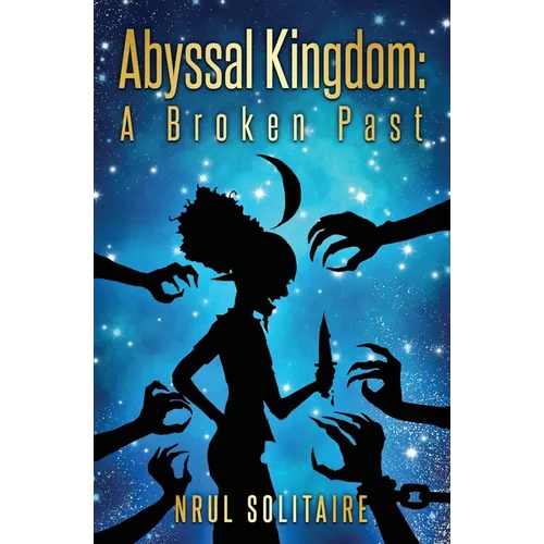 Abyssal Kingdom - Paperback
