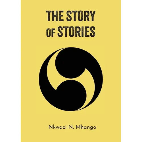 The Story of Stories: Poetry - Paperback