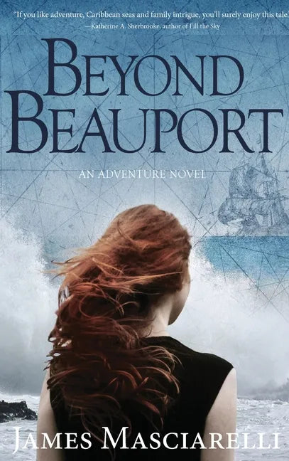 Beyond Beauport - Hardcover