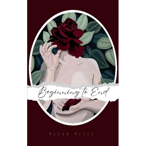 Beginning to End - Paperback