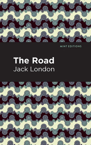 The Road - Hardcover