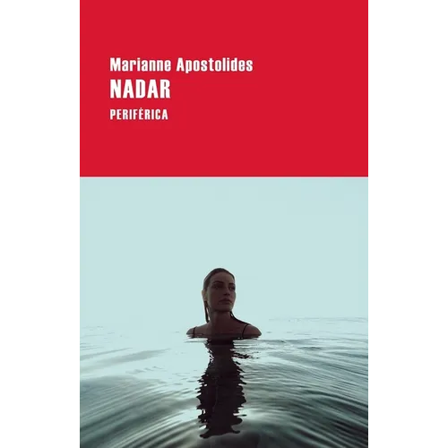 Nadar - Paperback