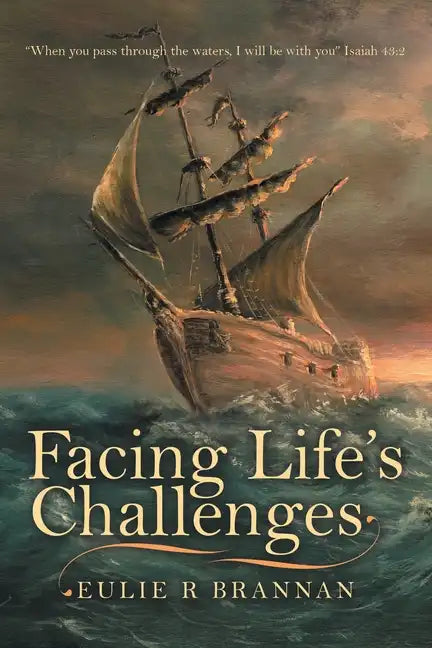 Facing Life's Challenges - Paperback