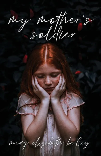 My Mother's Soldier - Paperback