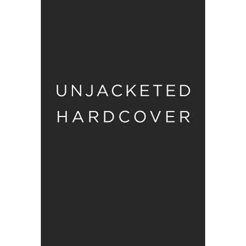 Forest of Eyes: Selected Poems of Tada Chimako - Hardcover