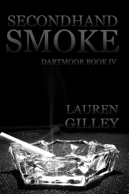 Secondhand Smoke - Paperback