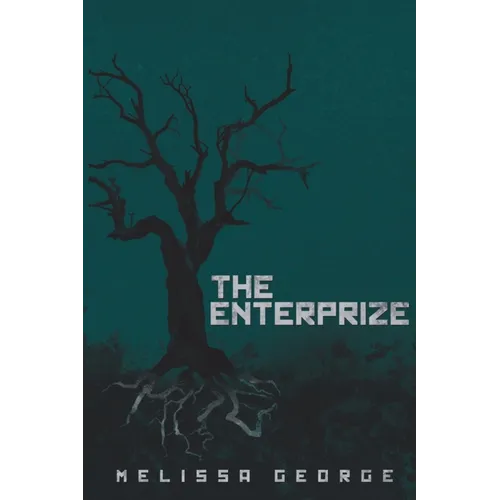 The Enterprize - Paperback