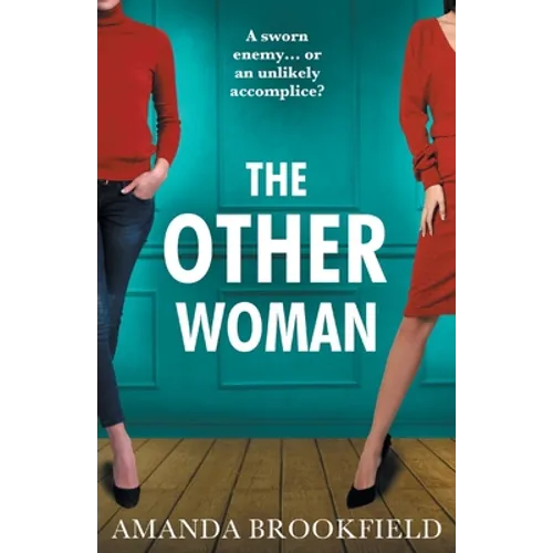 The Other Woman - Paperback