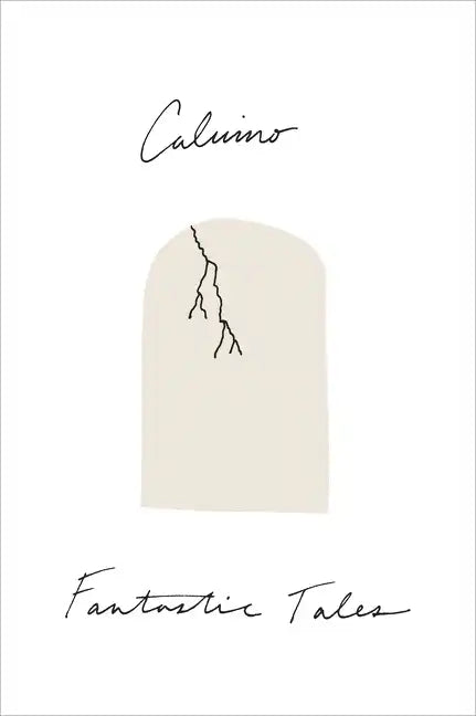 Fantastic Tales: Visionary and Everyday - Paperback