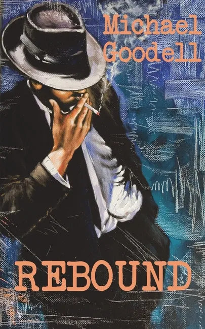 Rebound - Paperback