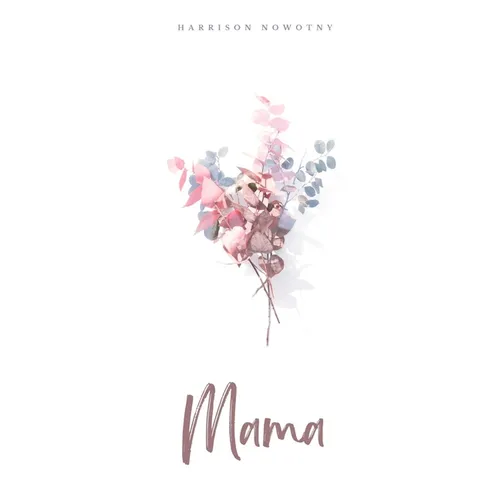Mama - Paperback
