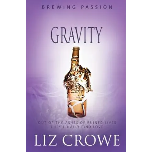 Gravity - Paperback